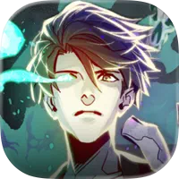 Lone Necromancer: Idle RPG